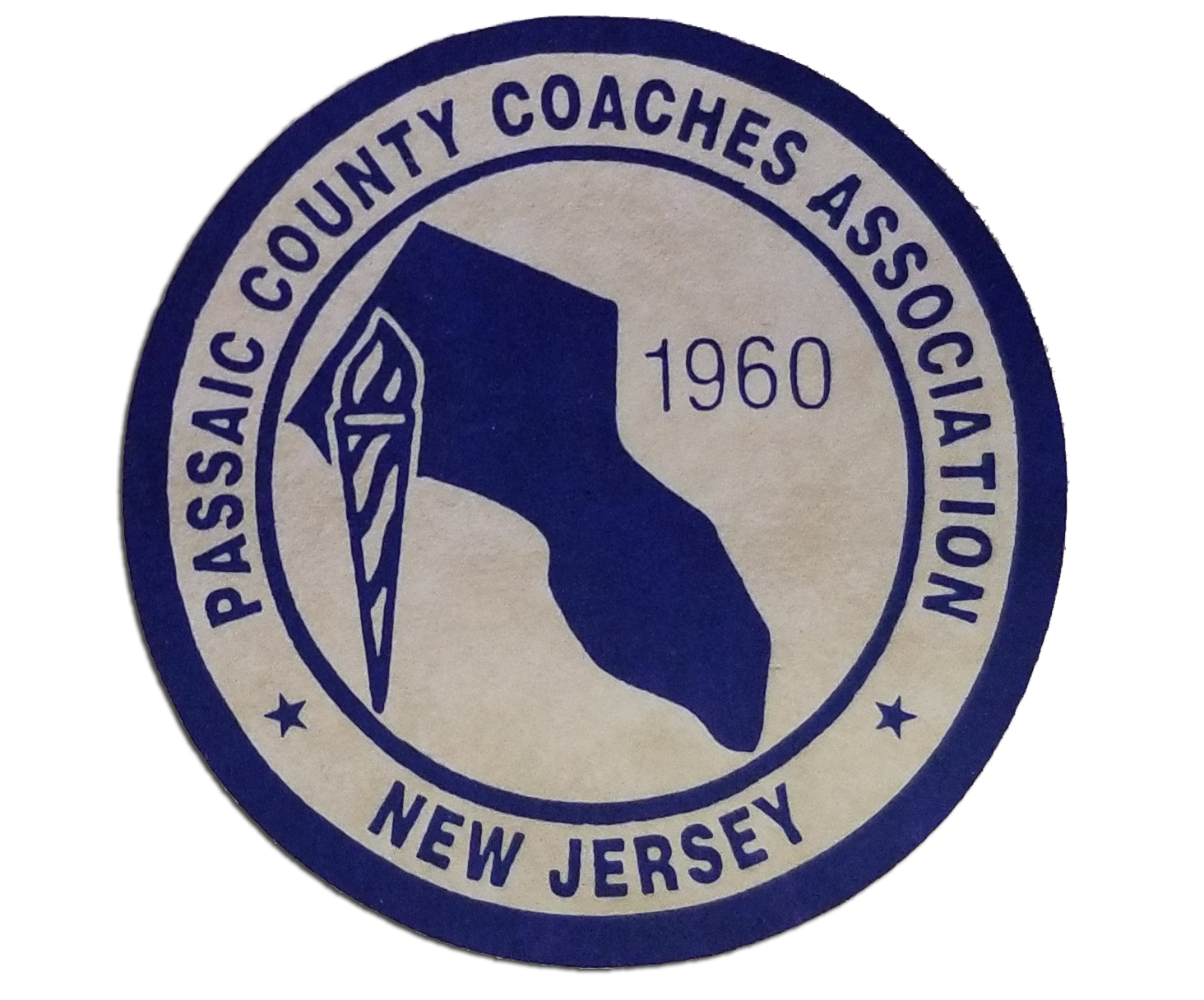 How to Watch the Finals of the 2024 Passaic County Tournament