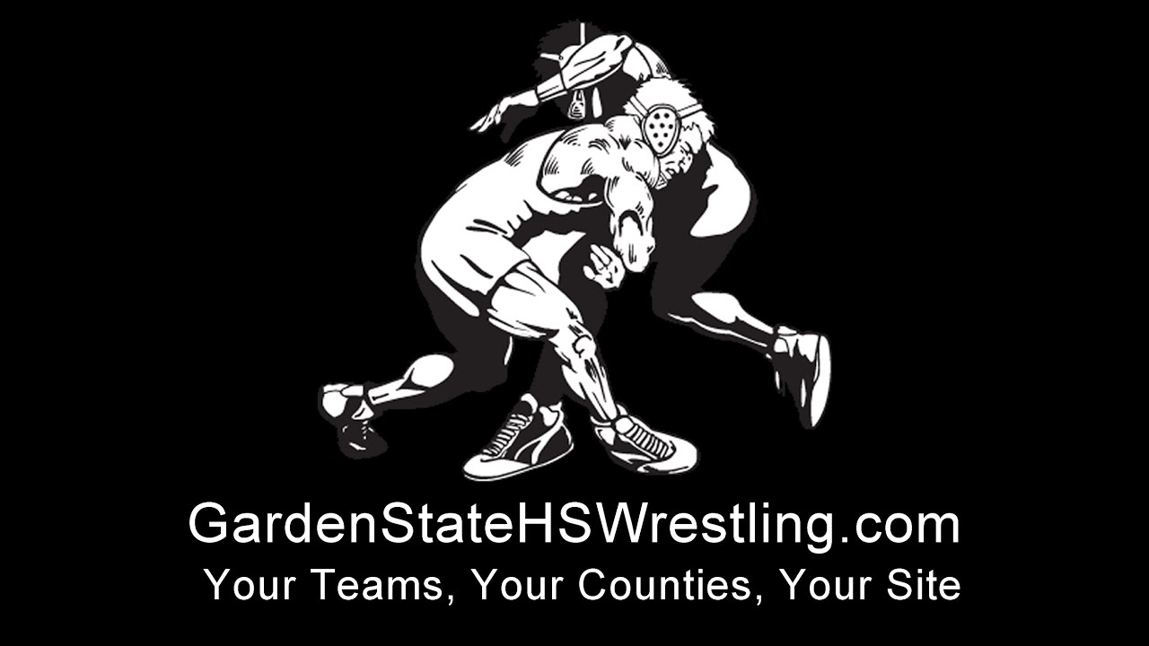 2024 GardenStateHSWrestling.com All-Star Charity Classic Teams