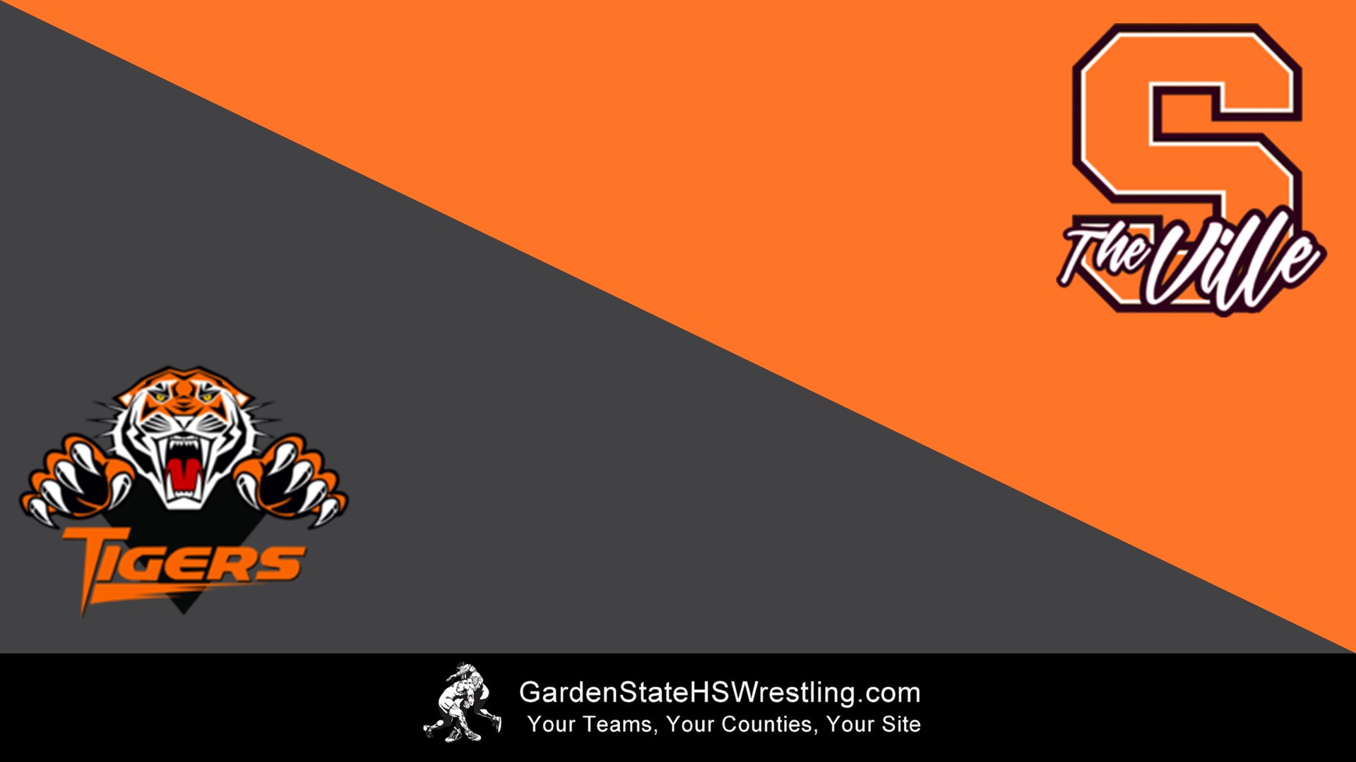 WATCH – Hackettstown vs. Somerville Varsity Boys Wrestling