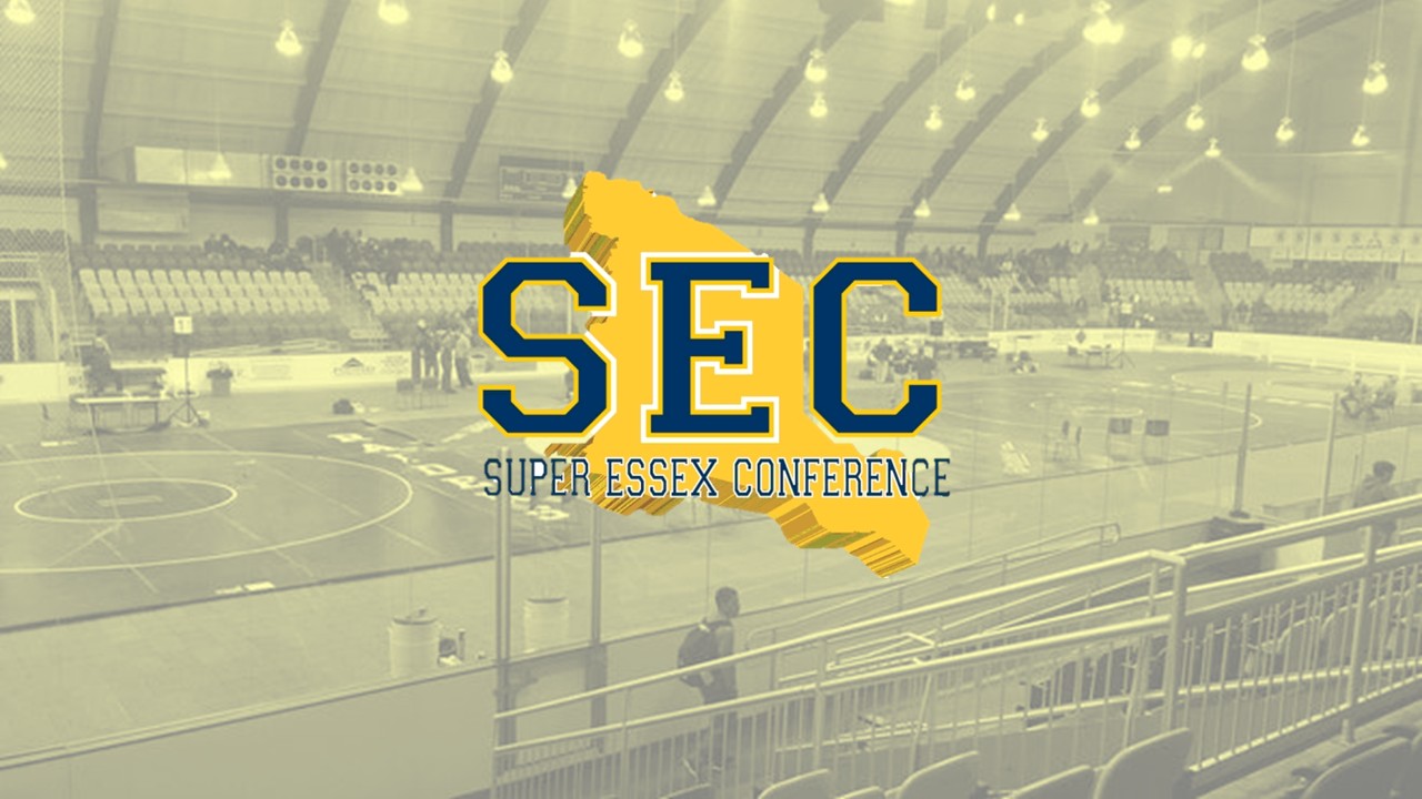 2026 Essex County Boys Tournament Predictions. HOW DID I DO?