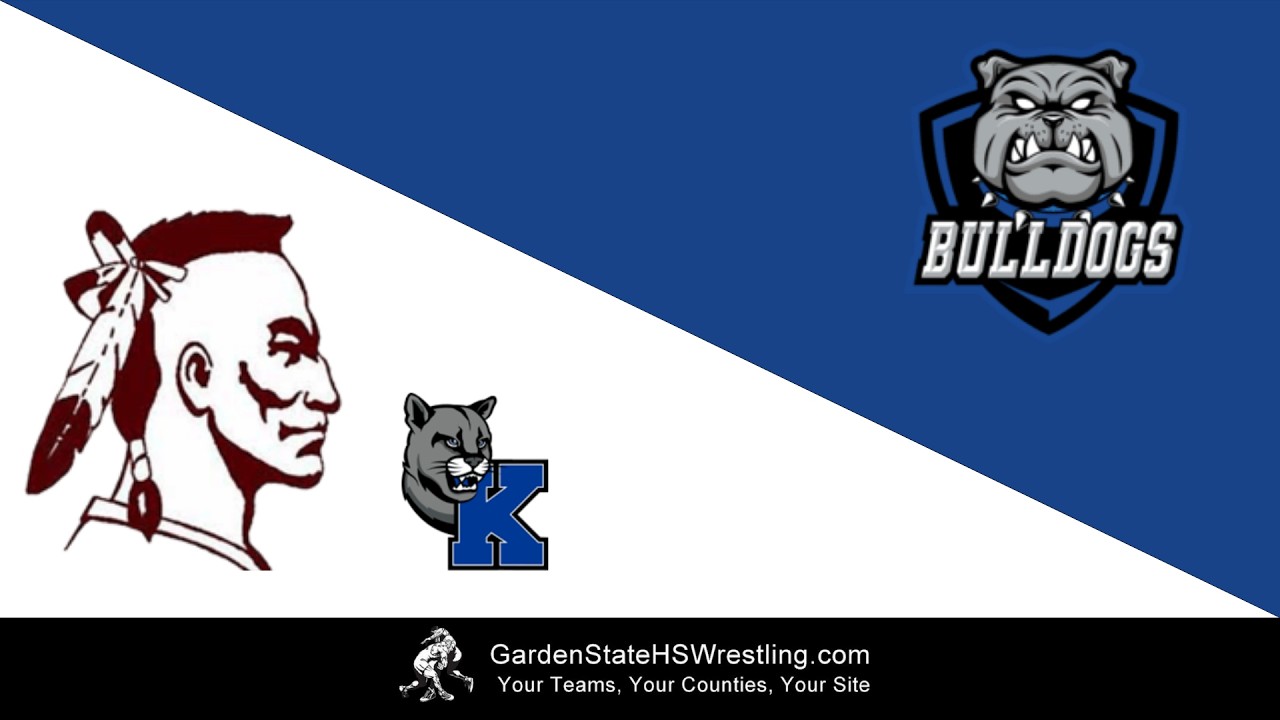WATCH – PCTI Vs Newton/Kittatinny Varsity Girls Wrestling (NJSIAA Girls Quarterfinal)